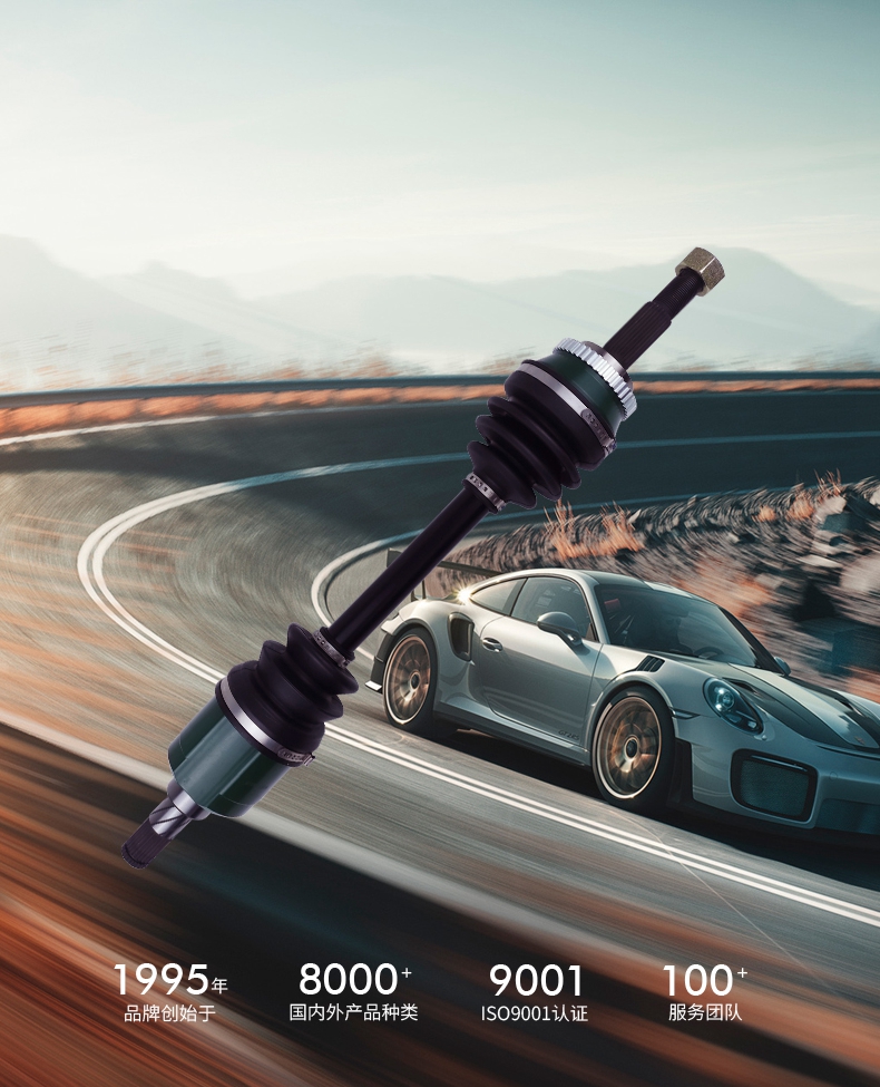 首页-BBIN宝盈集团官方网站