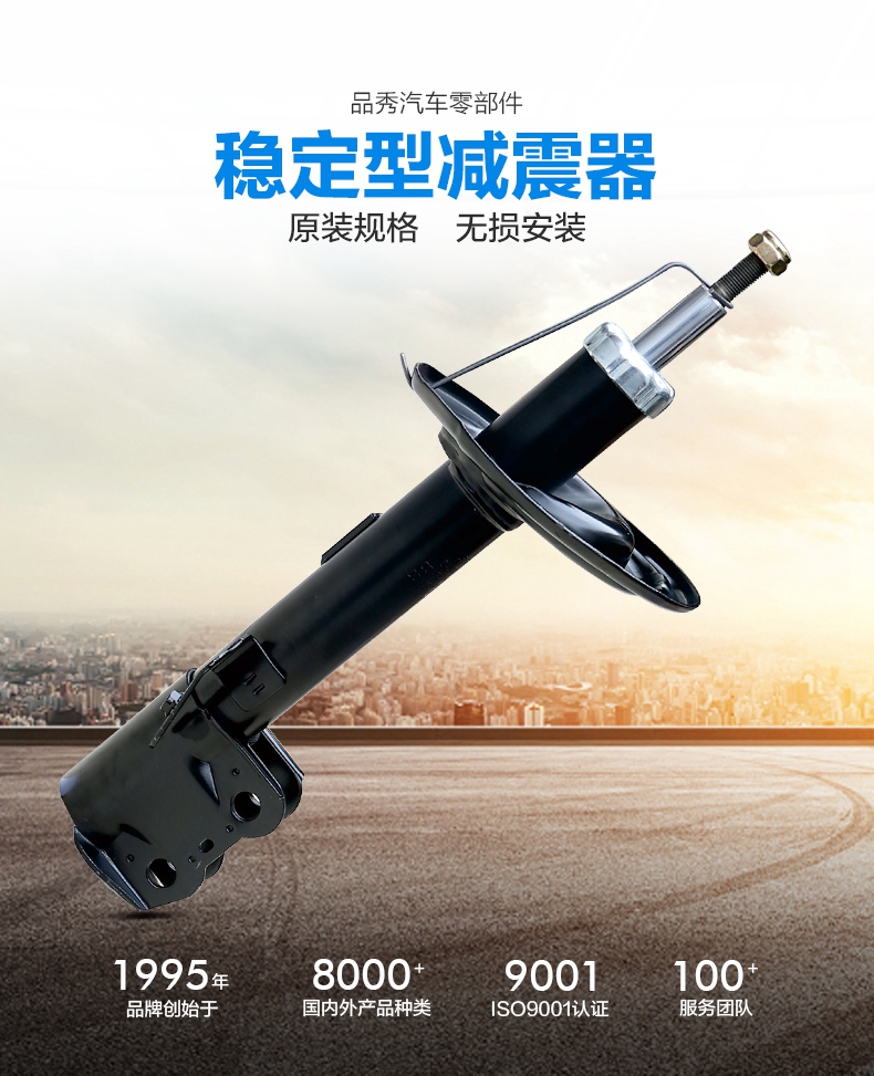 首页-BBIN宝盈集团官方网站