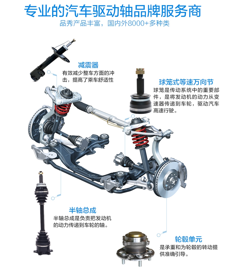 首页-BBIN宝盈集团官方网站