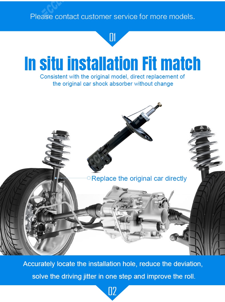 首页-BBIN宝盈集团官方网站