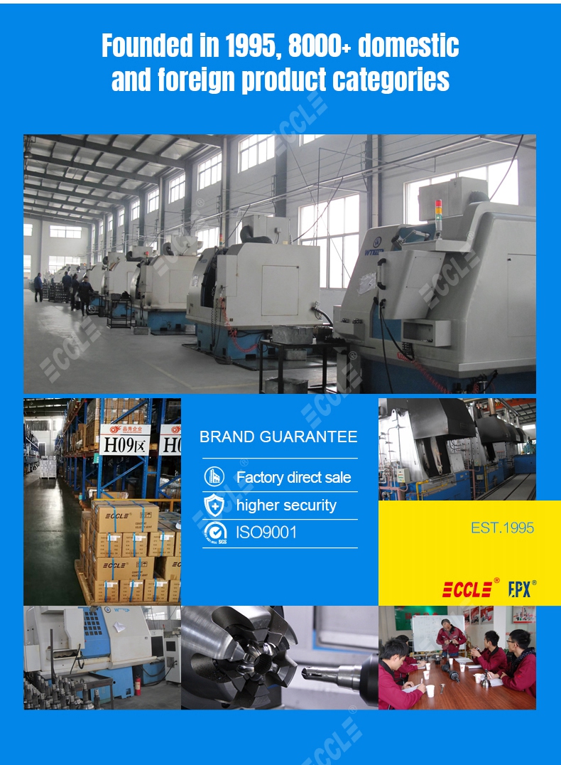 首页-BBIN宝盈集团官方网站