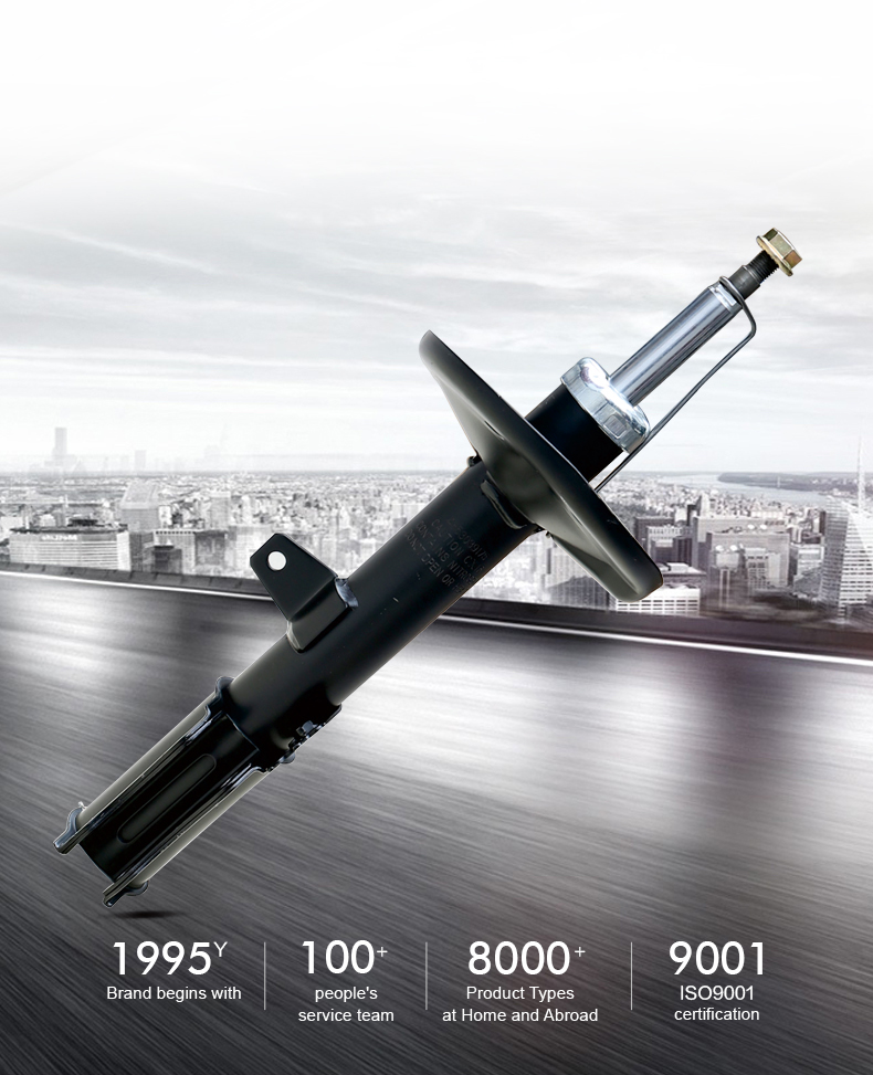 首页-BBIN宝盈集团官方网站