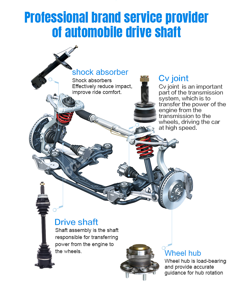 首页-BBIN宝盈集团官方网站