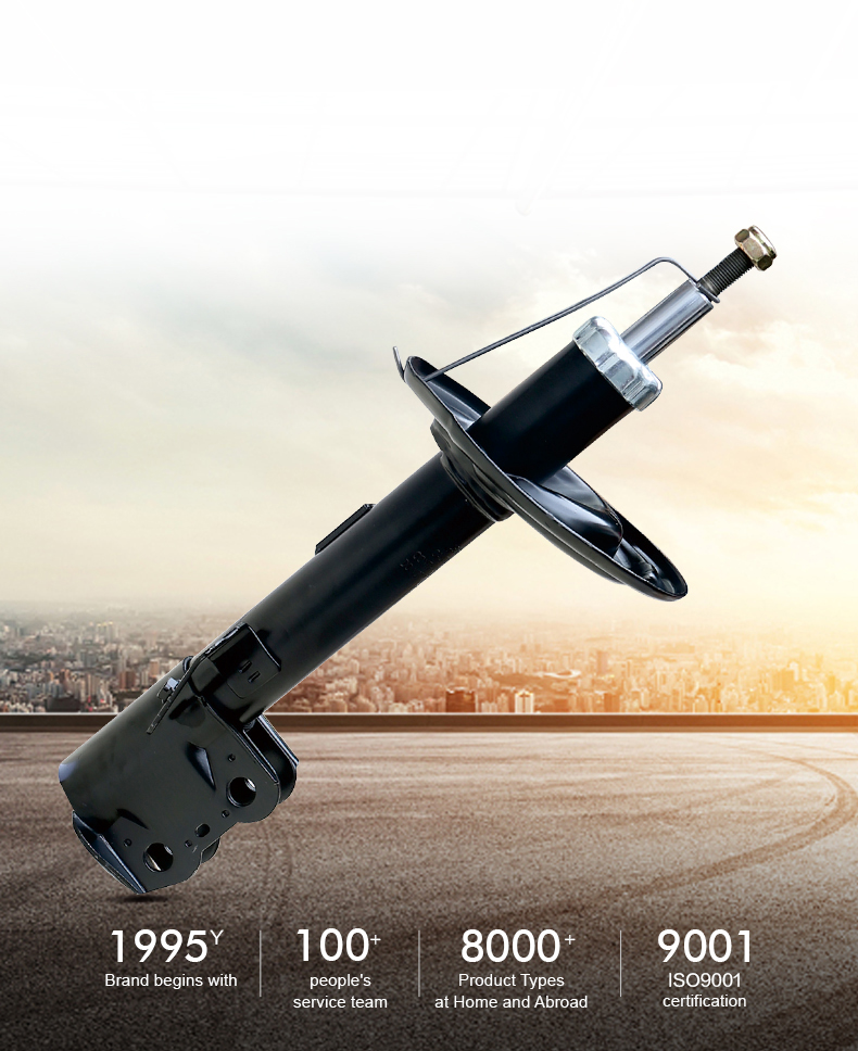 首页-BBIN宝盈集团官方网站