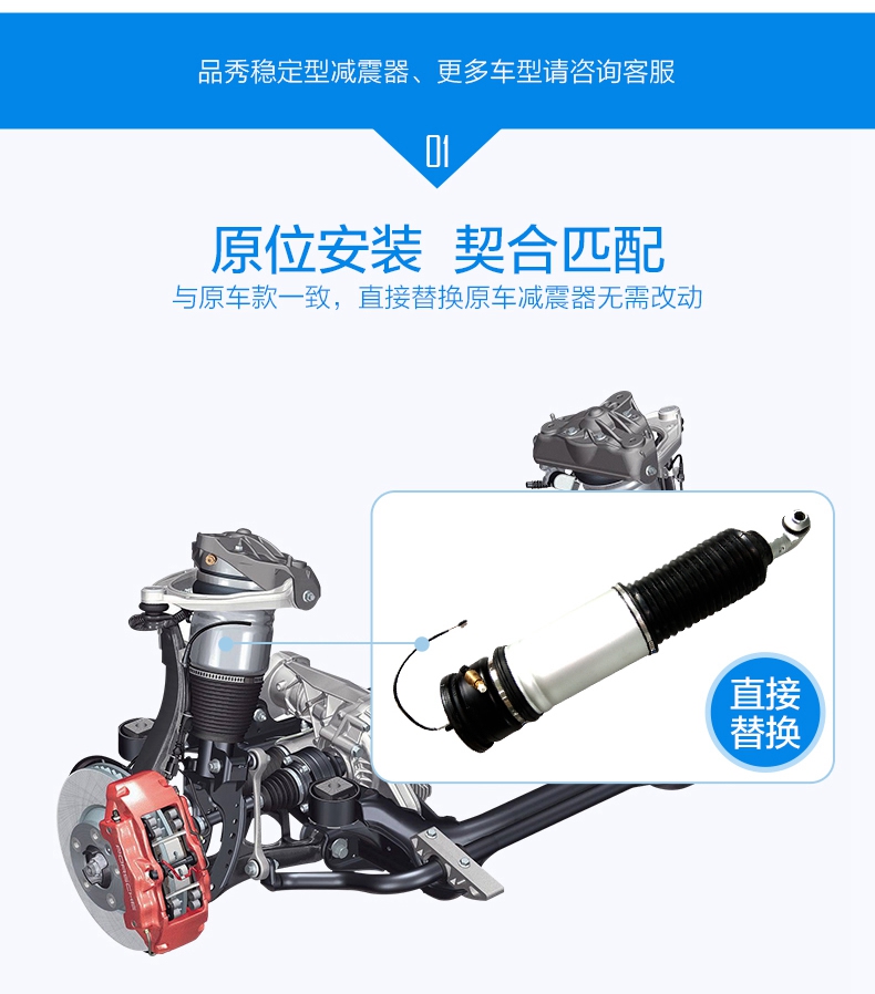 首页-BBIN宝盈集团官方网站