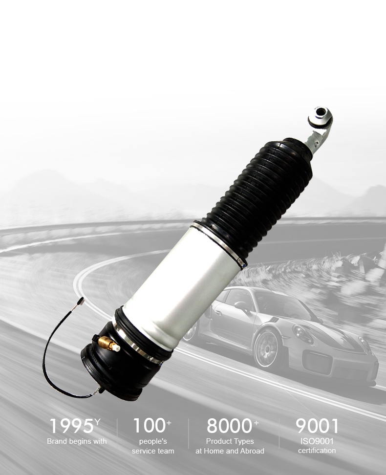 首页-BBIN宝盈集团官方网站