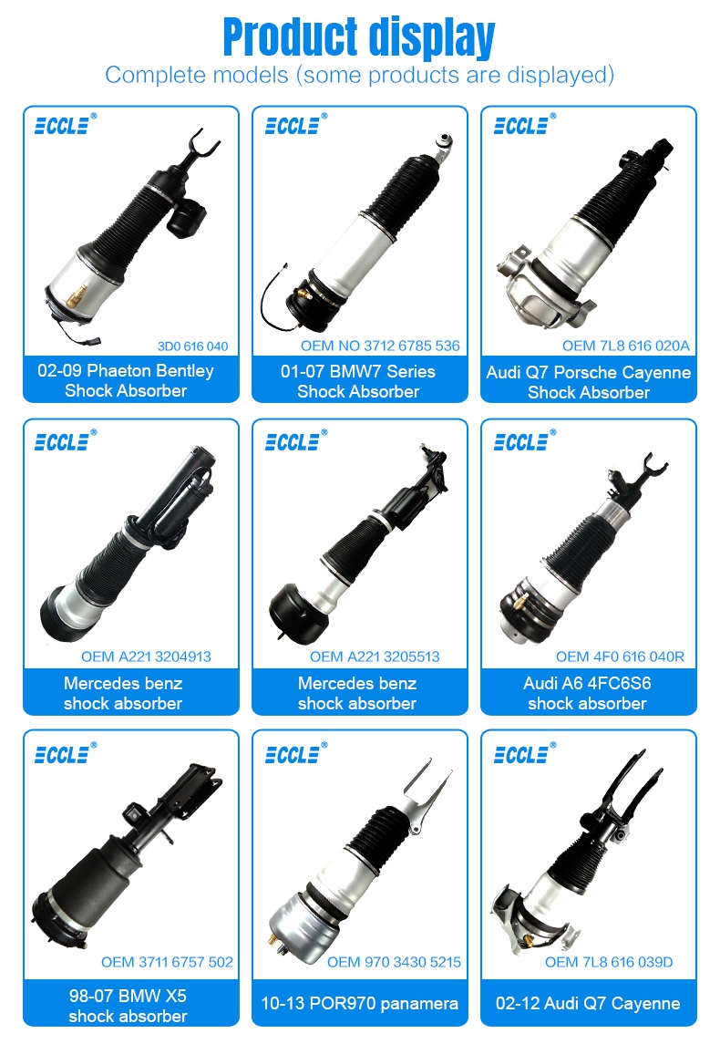 首页-BBIN宝盈集团官方网站