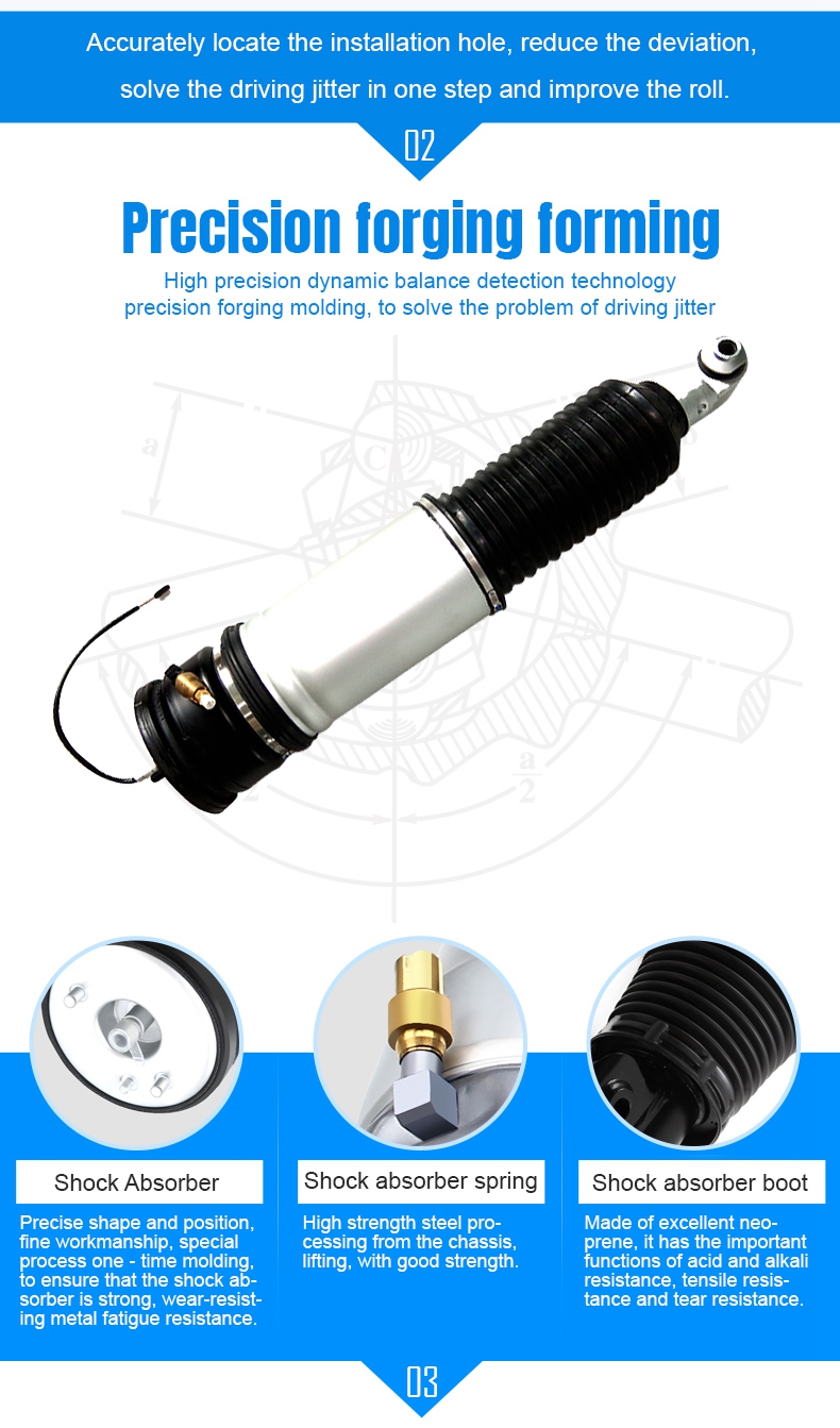 首页-BBIN宝盈集团官方网站
