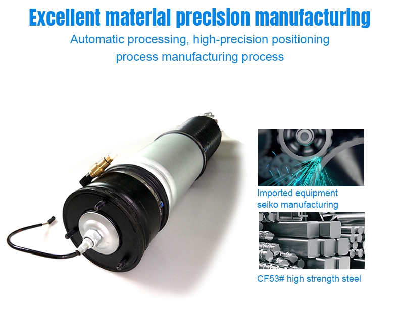 首页-BBIN宝盈集团官方网站