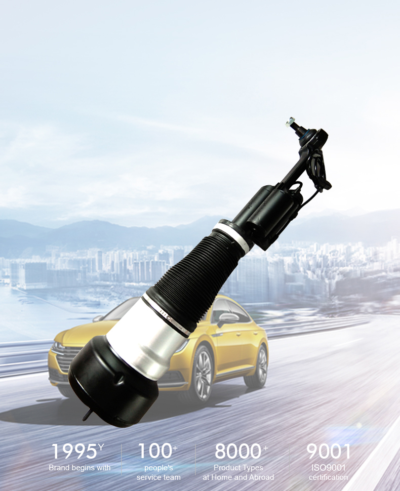 首页-BBIN宝盈集团官方网站