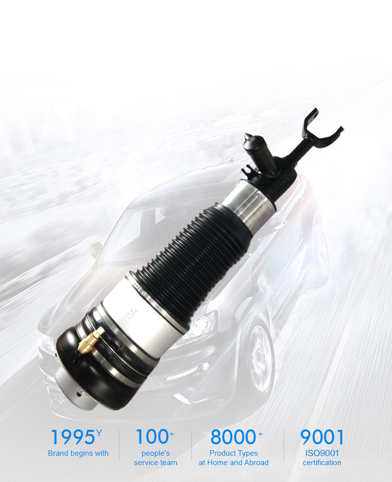 首页-BBIN宝盈集团官方网站