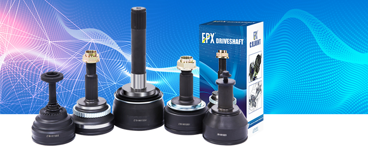 首页-BBIN宝盈集团官方网站