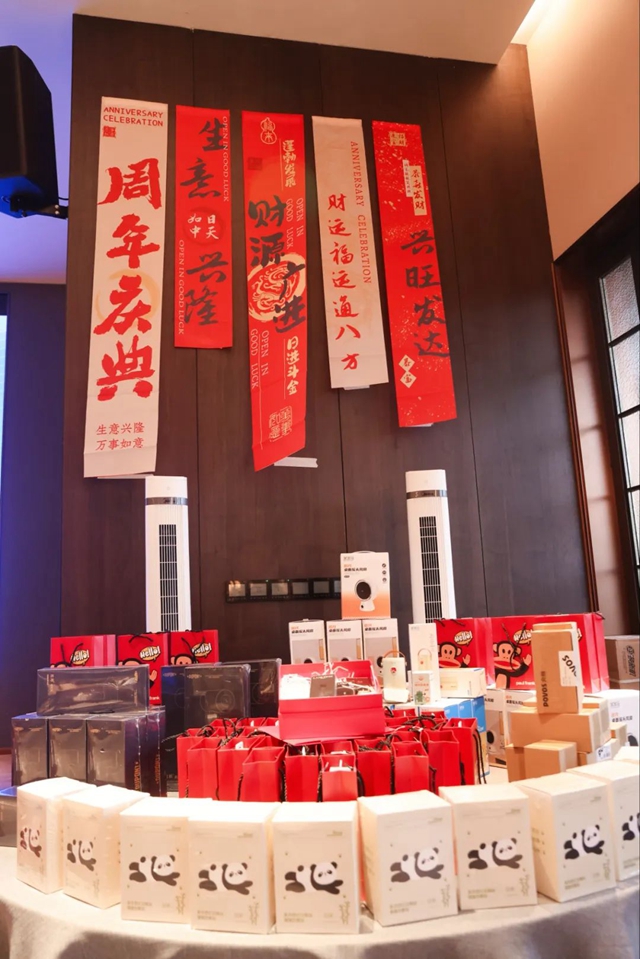 首页-BBIN宝盈集团官方网站