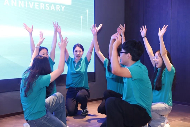 首页-BBIN宝盈集团官方网站