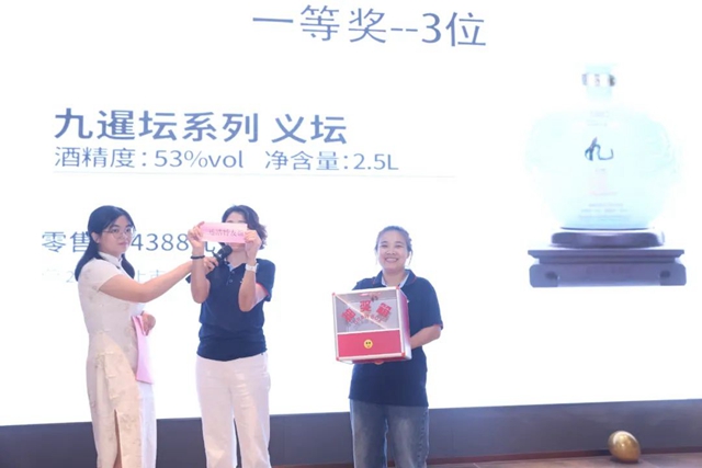 首页-BBIN宝盈集团官方网站