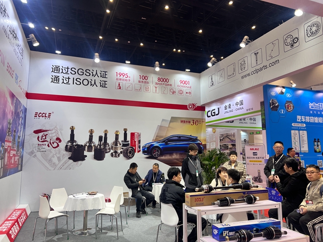 首页-BBIN宝盈集团官方网站