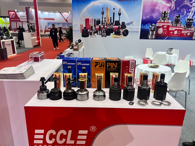 首页-BBIN宝盈集团官方网站