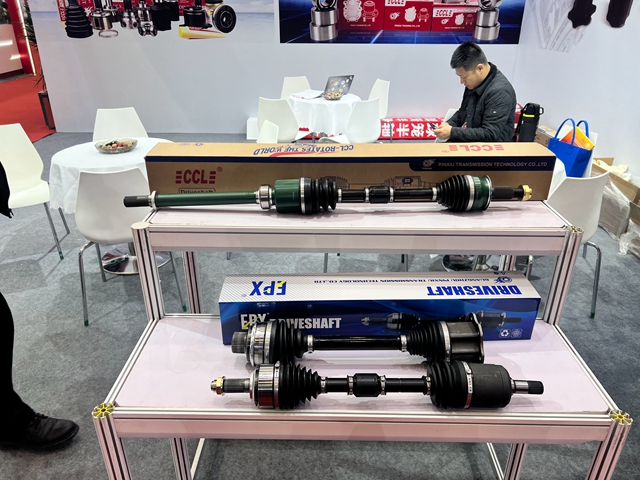 首页-BBIN宝盈集团官方网站