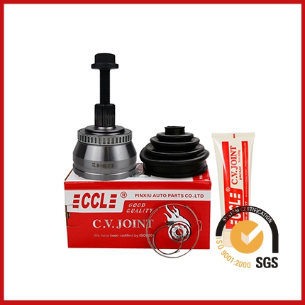 1rLX59FUDw1vEqH3WM4O