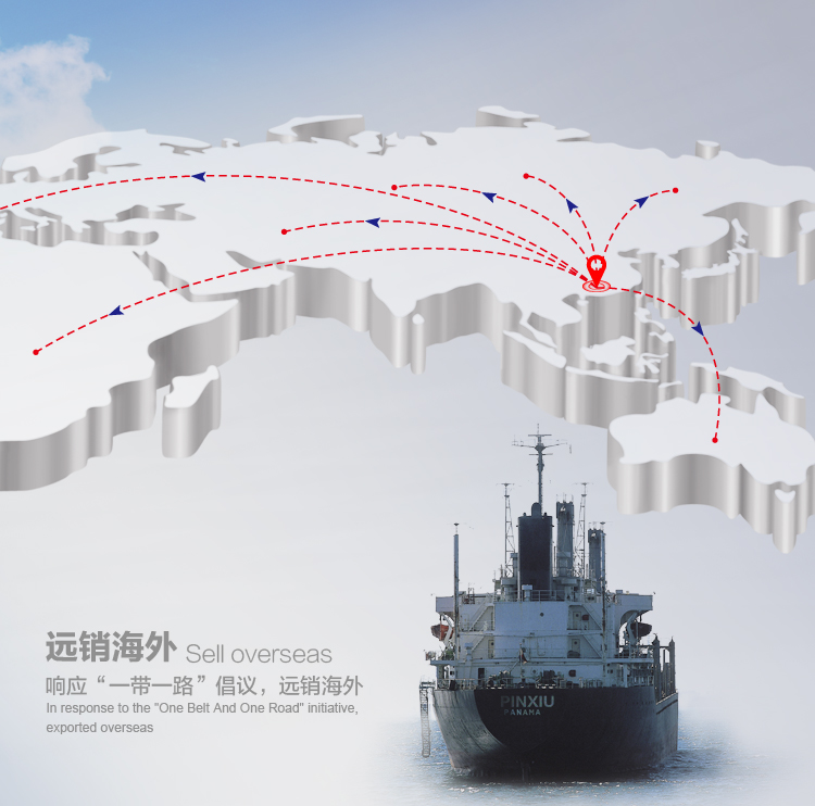 GPc4blThfSsUAV9ps2VJ