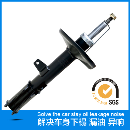 ImLDzXDMFpHGkmbufx7y