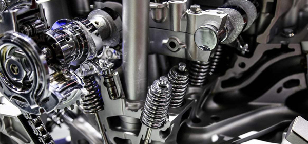 motEyN7CdaBZhCP6a7wF